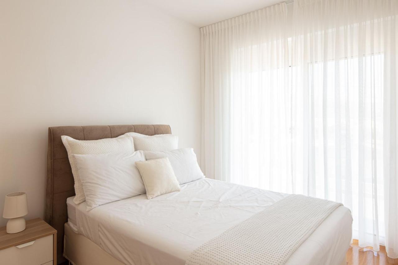 Athens Riviera Grand Panoramic Villa Lagonissi 라고니씨 외부 사진