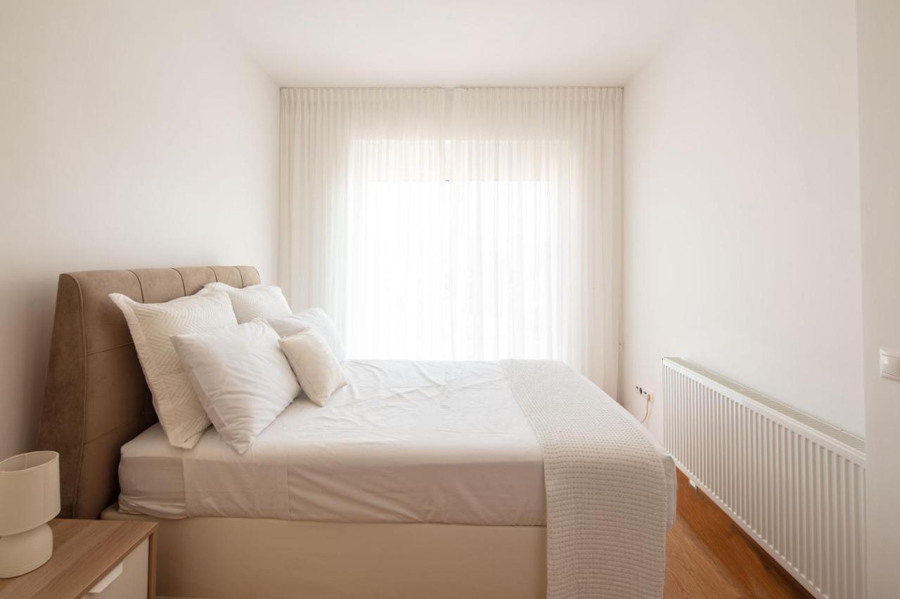 Athens Riviera Grand Panoramic Villa Lagonissi 라고니씨 외부 사진