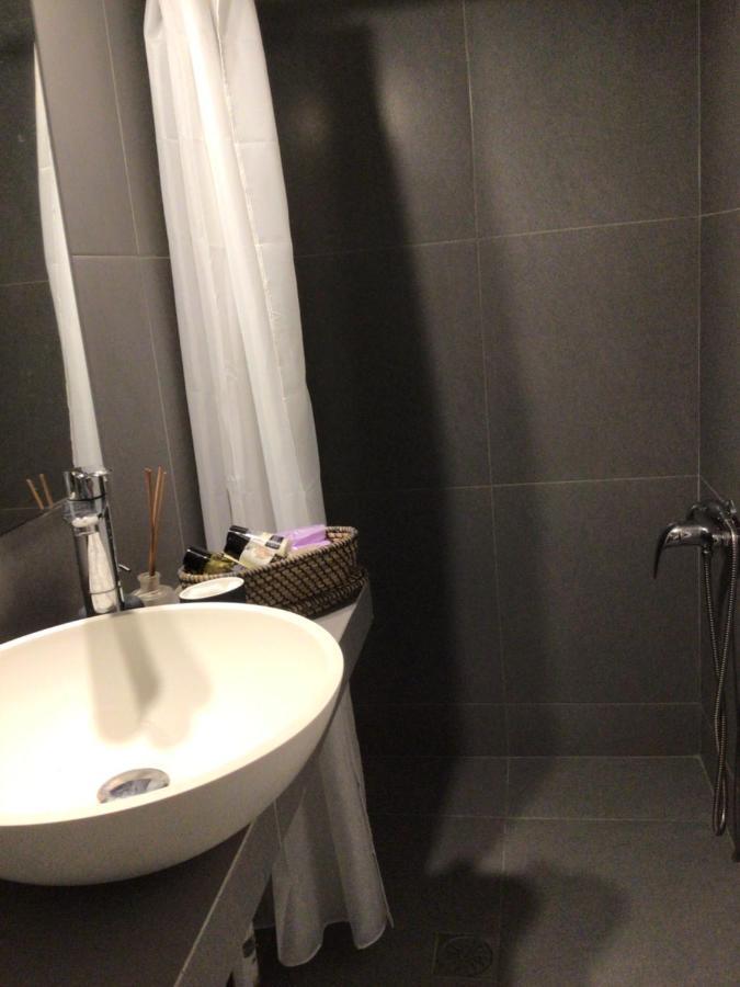 Athens Riviera Grand Panoramic Villa Lagonissi 라고니씨 외부 사진