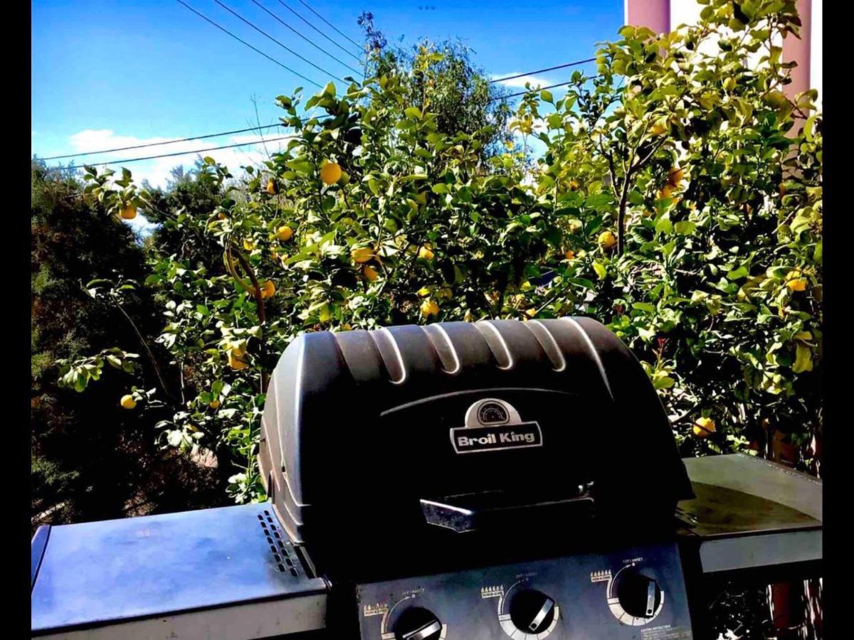 Athens Riviera Grand Panoramic Villa Lagonissi 라고니씨 외부 사진