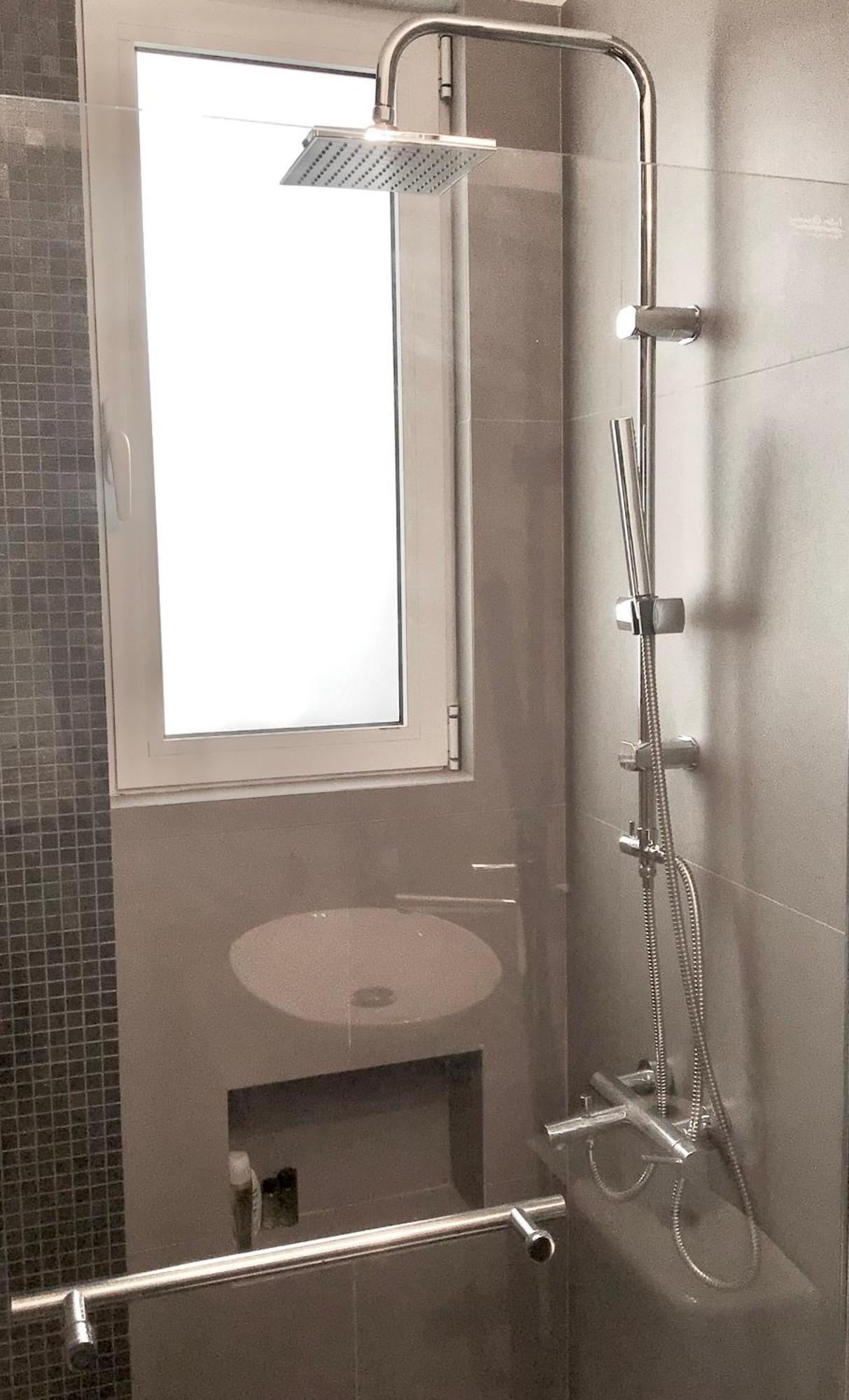 Athens Riviera Grand Panoramic Villa Lagonissi 라고니씨 외부 사진