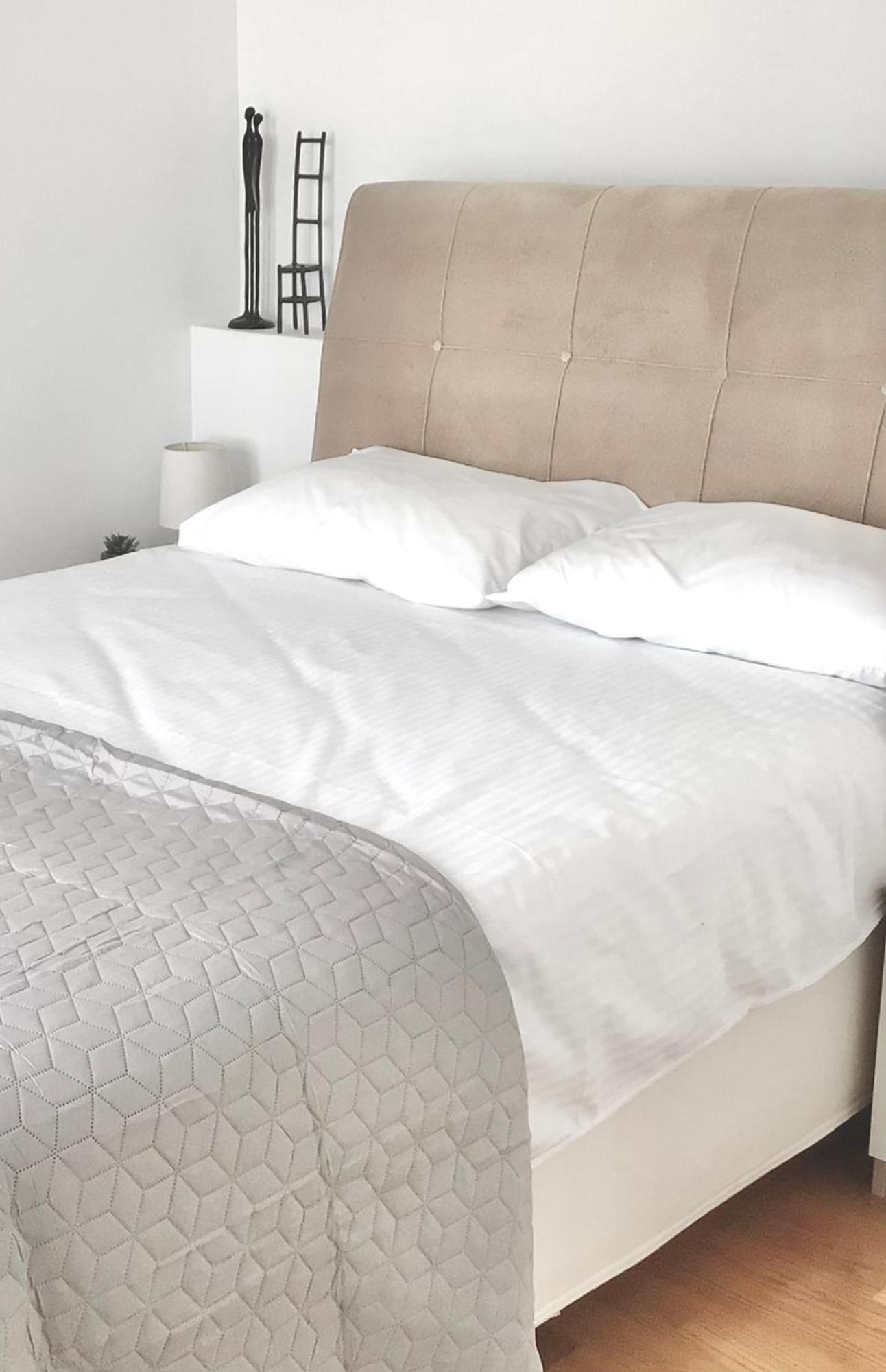 Athens Riviera Grand Panoramic Villa Lagonissi 라고니씨 외부 사진