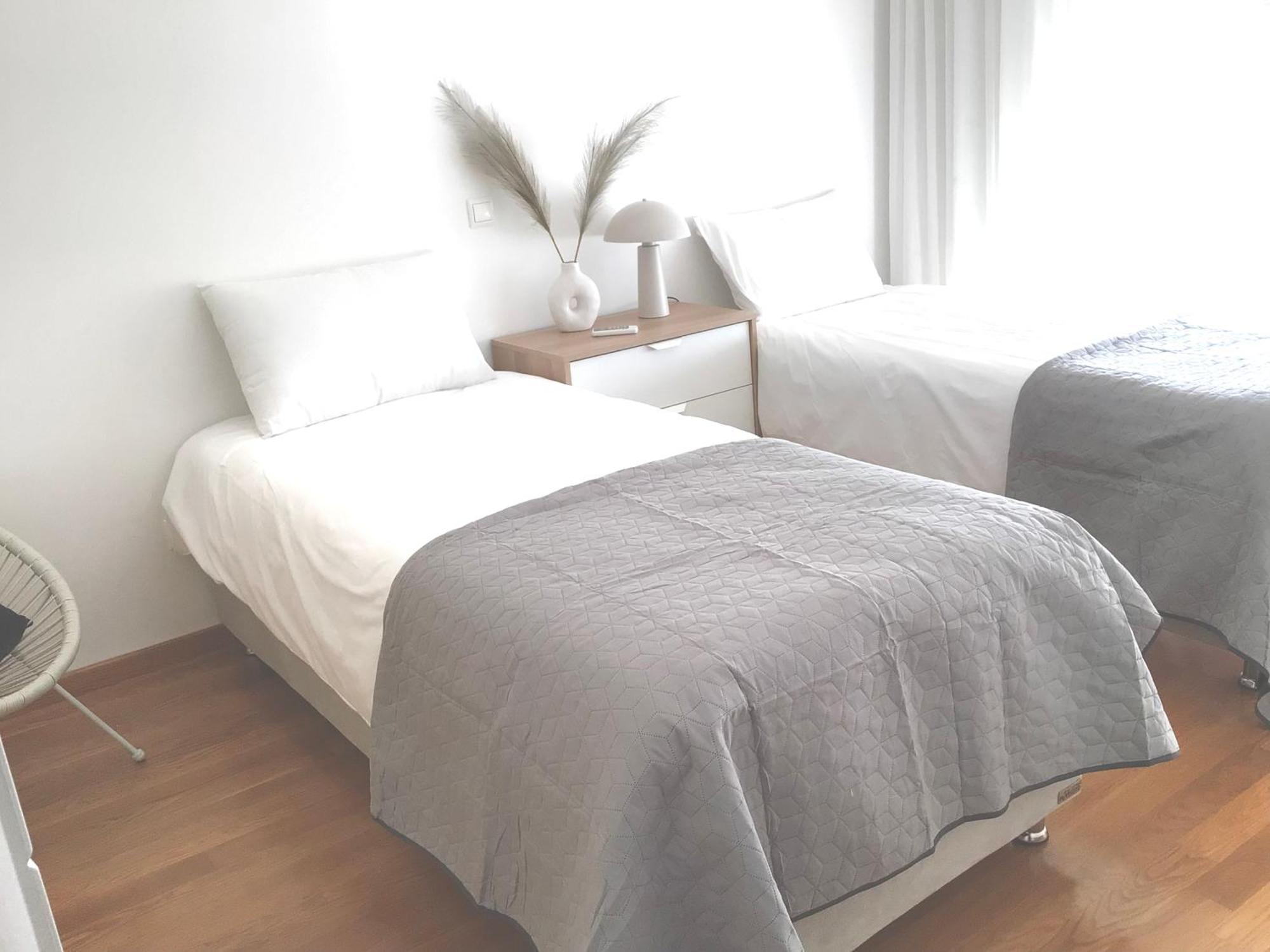 Athens Riviera Grand Panoramic Villa Lagonissi 라고니씨 외부 사진