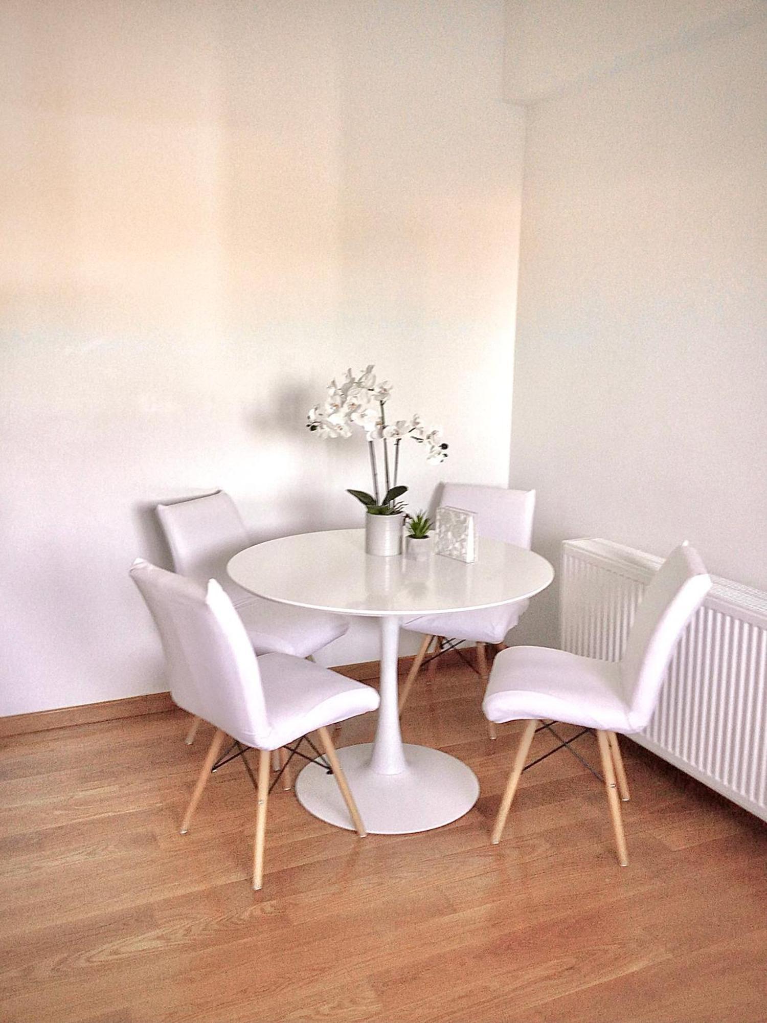 Athens Riviera Grand Panoramic Villa Lagonissi 라고니씨 외부 사진