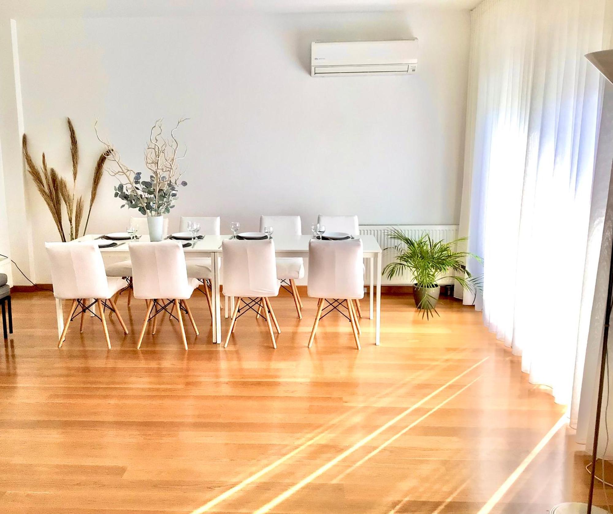 Athens Riviera Grand Panoramic Villa Lagonissi 라고니씨 외부 사진